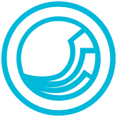 Icon of the Sitecore logo