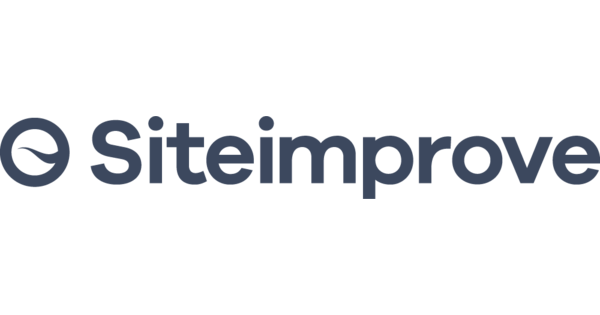 Siteimprove logo